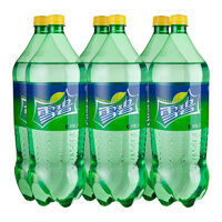 2024年十大熱門雪碧飲料產品推薦 飲料批發指南