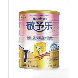 茂名市食品飲料批發(fā)市場 供應(yīng)網(wǎng)絡(luò)、廠家直采與行業(yè)趨勢(shì)