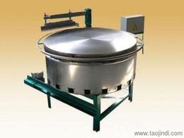 食品飲料加工設(shè)備市場概覽 價(jià)格、廠家與批發(fā)渠道解析