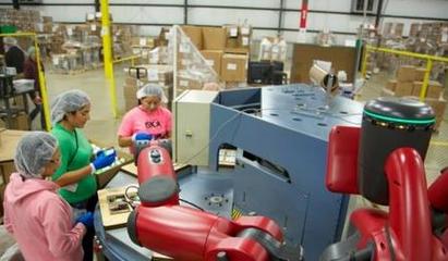 電商時代下防偽標簽與追溯技術 保障產(chǎn)品真實‘身份’的關鍵